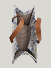 Bild von Shopper TOTE BAG