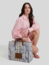 Bild von Shopper TOTE BAG