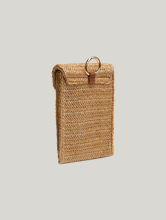 Bild von Handytasche KAELA MOANA BAG