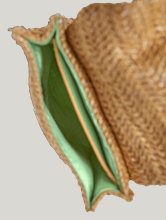 Bild von Handytasche KAELA MOANA BAG