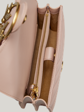 Image sur Sac à bandoulière LOVE ONE MINI