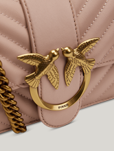 Image sur Sac à bandoulière LOVE ONE MINI