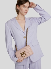 Image sur Sac à bandoulière LOVE ONE MINI