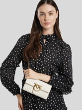 Bild von Umhängetasche