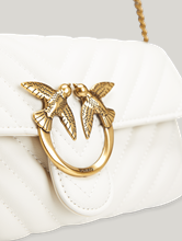 Bild von Umhängetasche