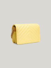 Bild von Umhängetasche LOVE CLICK