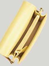 Bild von Umhängetasche LOVE CLICK