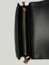 Bild von Umhängetasche LOVE CLICK