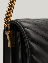 Bild von Umhängetasche LOVE CLICK