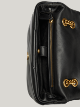 Image sur Sac LOVE CLASSIC PUFF C