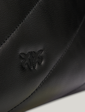 Image sur Sac LOVE CLASSIC PUFF C