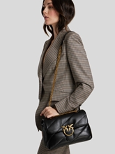 Image sur Sac LOVE CLASSIC PUFF C