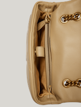 Bild von Handtasche LOVE CLASSIC PUFF