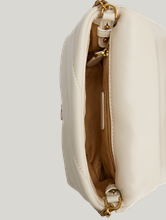 Image sur Sac à bandoulière LOVE MINI PUFF