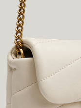 Image sur Sac à bandoulière LOVE MINI PUFF