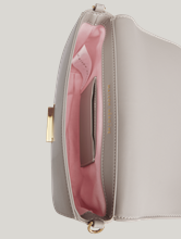 Bild von Umhängetasche ANOUK