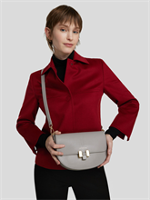 Bild von Umhängetasche ANOUK