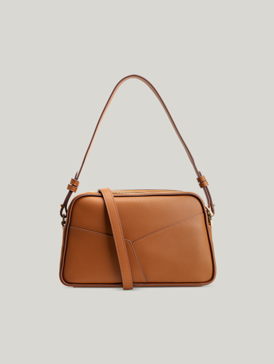 Sac a main grosse bandouliere discount