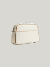 Image sur Sac à bandoulière