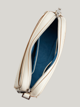 Image sur Sac à bandoulière