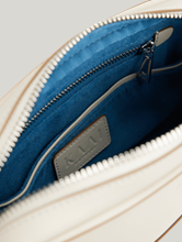 Image sur Sac à bandoulière