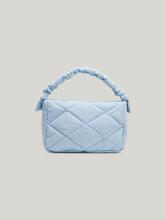 Bild von Gesteppte Tasche