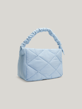 Bild von Gesteppte Tasche