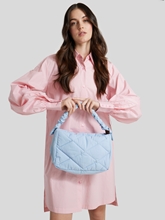 Bild von Gesteppte Tasche