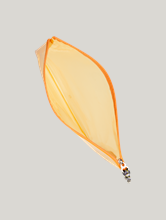 Bild von Transparente Clutch LUCID NANI