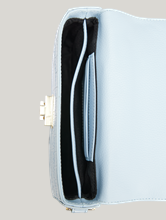 Bild von Umhängetasche