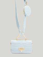 Bild von Umhängetasche