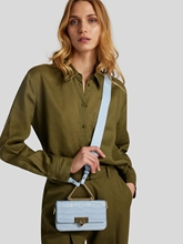 Bild von Umhängetasche