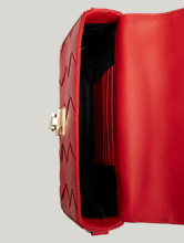 Bild von Umhängetasche