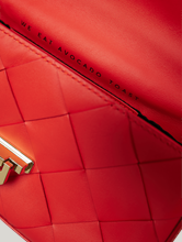 Bild von Umhängetasche