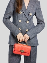 Bild von Umhängetasche