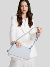 Image sur Sac porté épaule