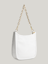 Image sur Sac à bandoulière