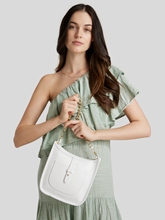 Image sur Sac à bandoulière