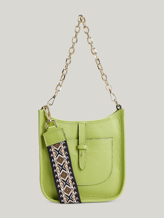 Image sur Sac à bandoulière