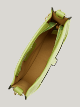 Image sur Sac à bandoulière