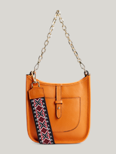 Image sur Sac à bandoulière