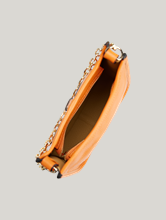 Image sur Sac à bandoulière