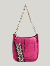 Image sur Sac à bandoulière