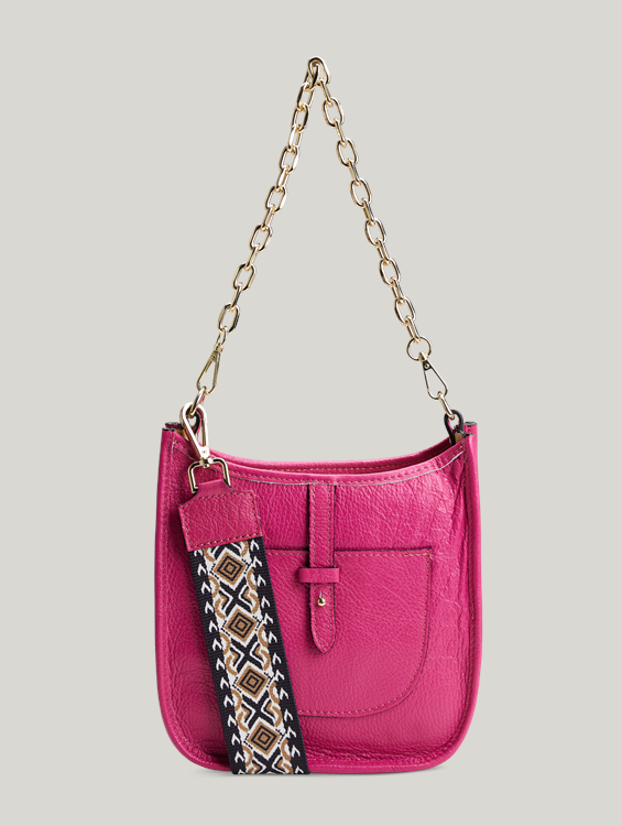 Image sur Sac à bandoulière