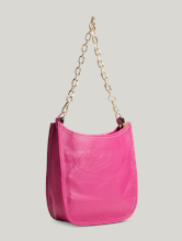 Image sur Sac à bandoulière