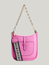 Bild von Umhängetasche