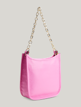 Bild von Umhängetasche