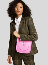 Bild von Umhängetasche