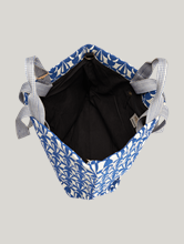 Bild von Shopper aus Jaquard