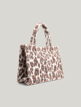 Image sur Sac à anses BOOK TOTE